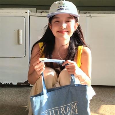 回声三号