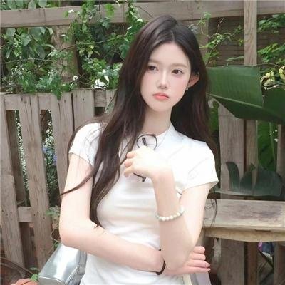 移民探戈