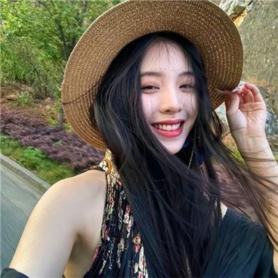 情到深处