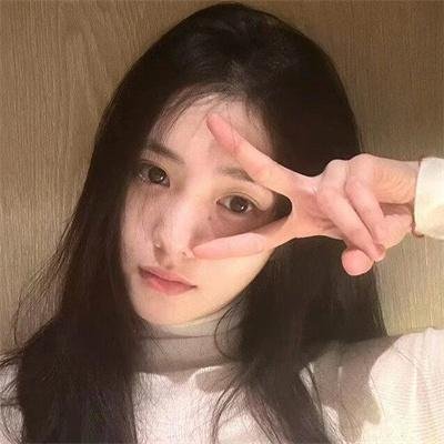 粉红理论