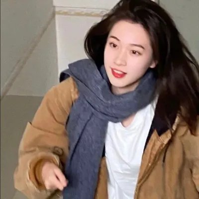 不可撤销-正序版