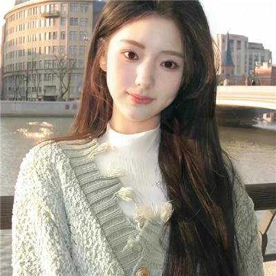 大都会传奇