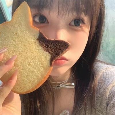 伦敦生活第二季