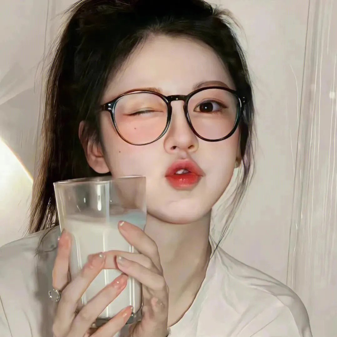 我爱你! 真英