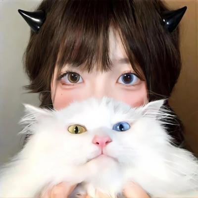 同步