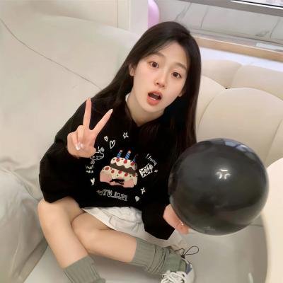 美丽密令