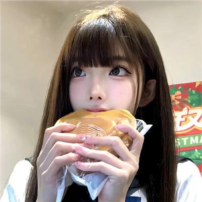 第十一个妈妈