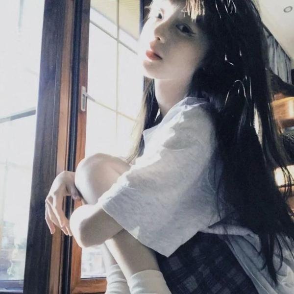 东方神骏
