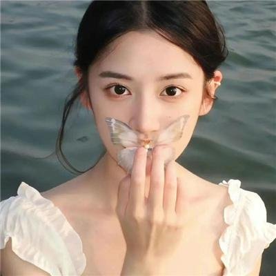 揭秘骗局