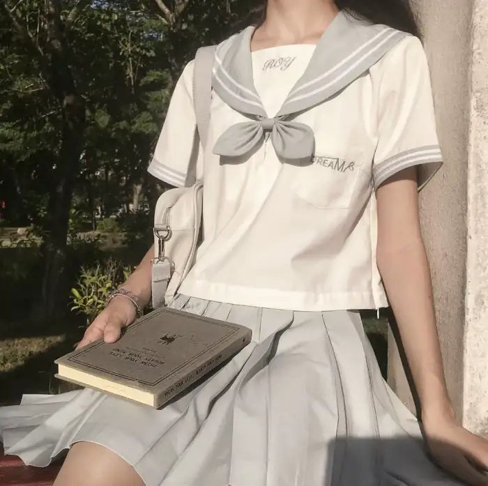 追杀51号