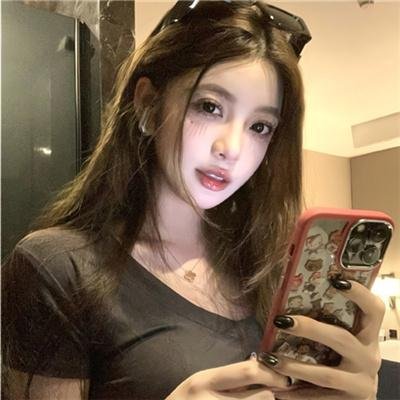 梦精记之金老师