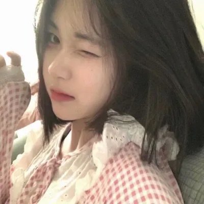 蛋糕合唱团