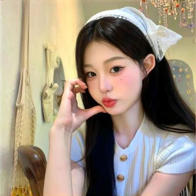 倒数三秒爱上我