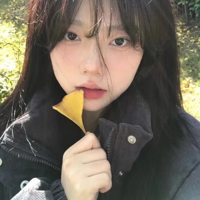 你被川普了