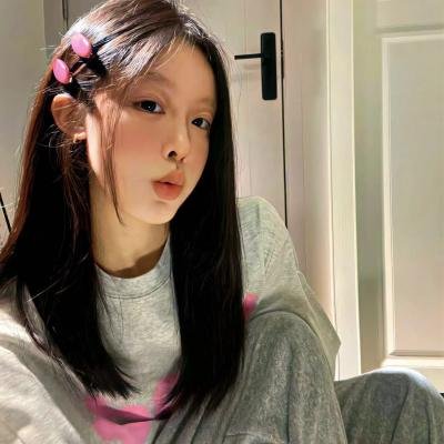 玉女龙驹