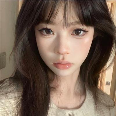 独特的兄弟