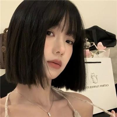 生存恐惧