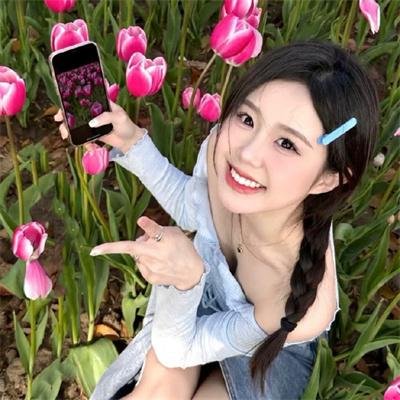 春色一箩筐