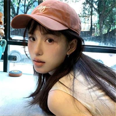 西小河的夏天