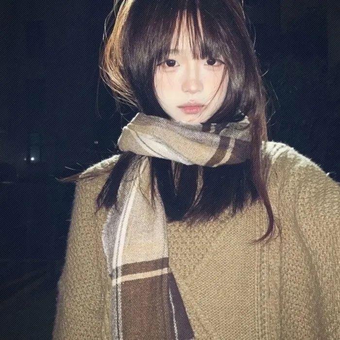 鲍比成长记