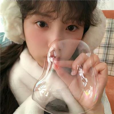 奇人奇案
