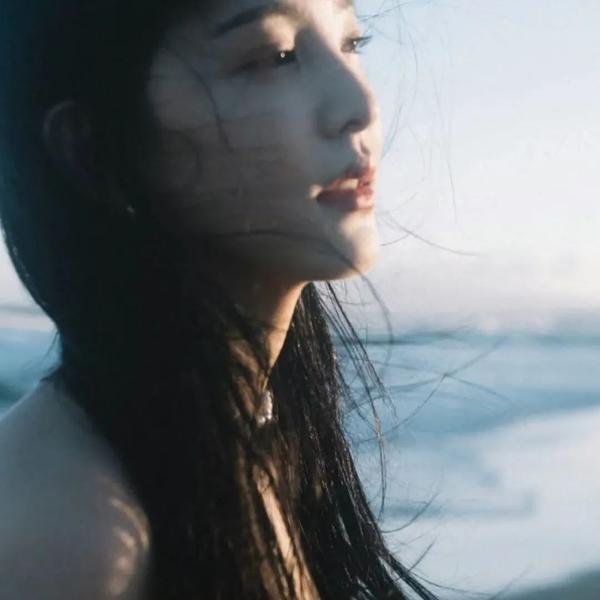 1303大厦