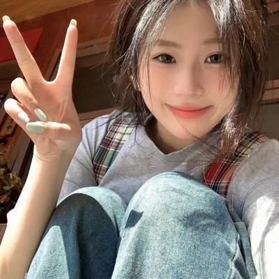 伊波拉病毒
