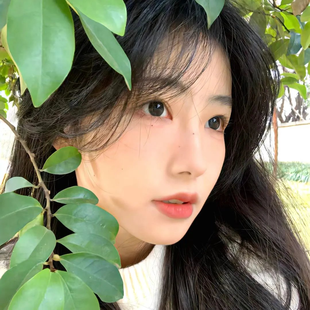 为什么是我来神说教